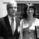 Dr. Kelly Perry Honored by the New Hampshire Dental Society