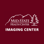 Mid-State Health Center Opens an Imaging Center at Boulder Point