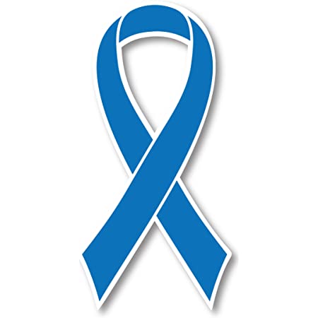 Screening Saves Lives – Colorectal Cancer
