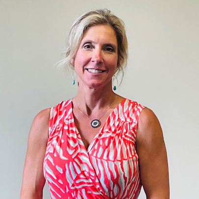 Denise Normandin of Enlighten Nutrition and Mid-State Health Center Nominated for AHA Women of Impact, 2022
