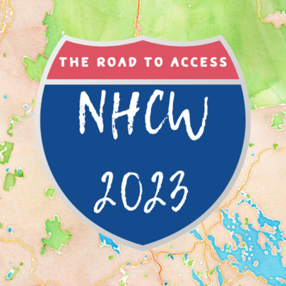 The Road to Access: Mid-State Health Center Celebrates National Health Center Week
