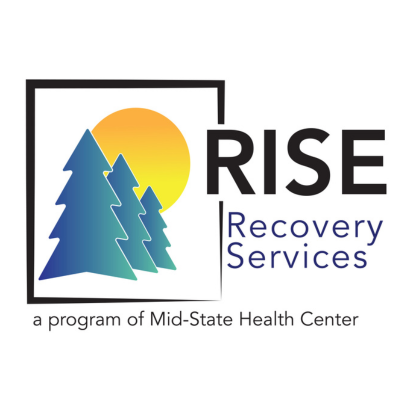 Mid-State Health Center’s RISE Recovery Services Relocating to 28 Main Street, Plymouth