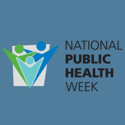 Mid-State Health Center Celebrates National Public Health Week
